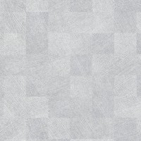 38200-1 tapéta 38200-1 tapéta